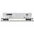 Atlas ~ HO Scale ~ Norfolk Southern TopGon Gondola ~ G-86R #23729 ~ 20008429