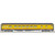 Atlas ~ HO Scale ~ Pullman 12-1 Heavyweight Sleeper Car ~ Union Pacific (Pipestone) ~ 20008560