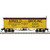 Atlas ~ HO Scale ~ 36' Wood Reefer ~ Arnold Brothers #603 ~ 20008481