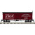 Atlas ~ HO Scale ~ 36' Wood Reefer ~ Cudahy #3927 ~ 20008482