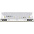 Atlas ~ HO Scale ~ Trainman ~ Thrall 4750 3-Bay Covered Hopper ~ The Andersons AEX #12248 ~ 20008351