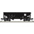 Atlas ~ HO Scale ~ Trainman ~ 2-Bay Offset Side Hopper ~ Cambria & Indiana #1737 ~ 20008493