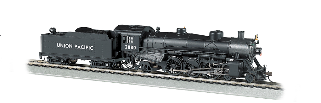 Bachmann Trains 52フィート フラットカー ノーザンパシフィック HOゲージ Bachmann Trains 並行輸入品 Bachmann Trains - 52フィート センタービーム フラットカー バルク
