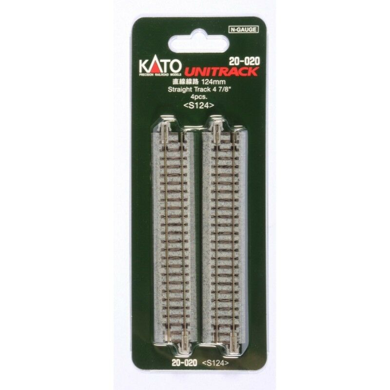 KATO UNITRACK まとめ売り 51QMy5MmBnL._UF894,1000_QL80_.jpg