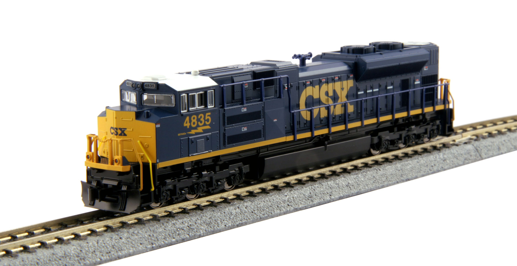 c2caddext__82318.1716262462.