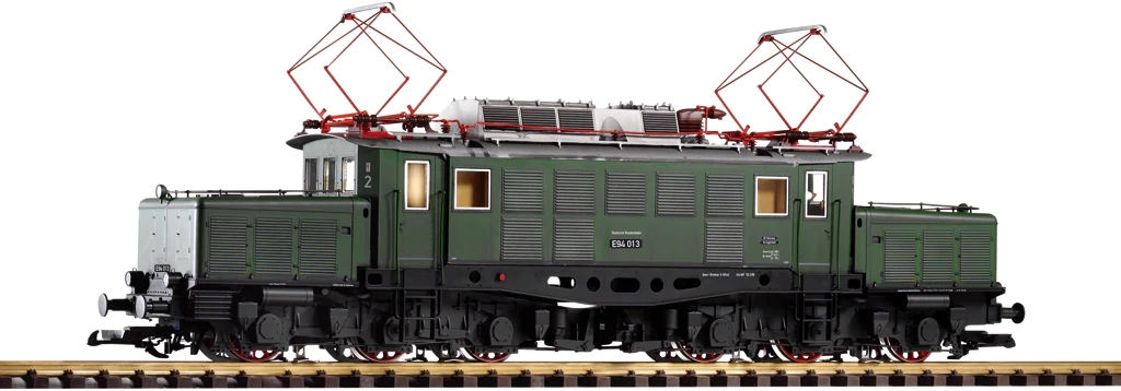 c2caddext__17550.1719813000.