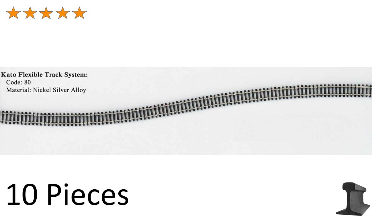 c2caddext__03359.1716262467.