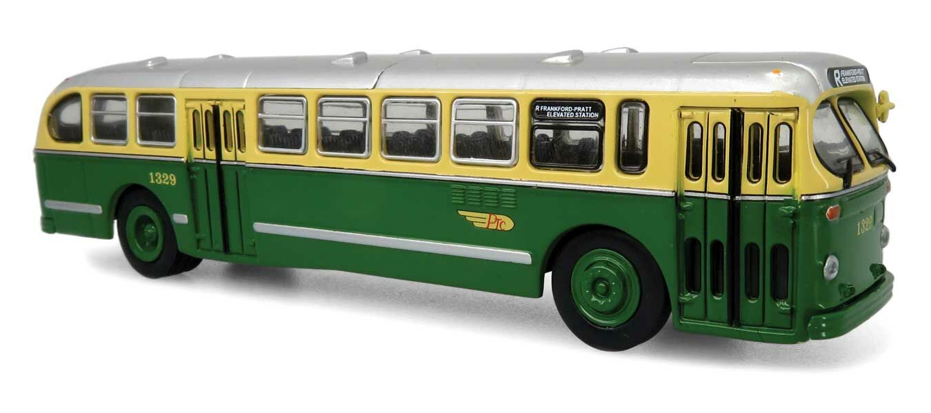 1940s-1950s_acf_brill_cd-