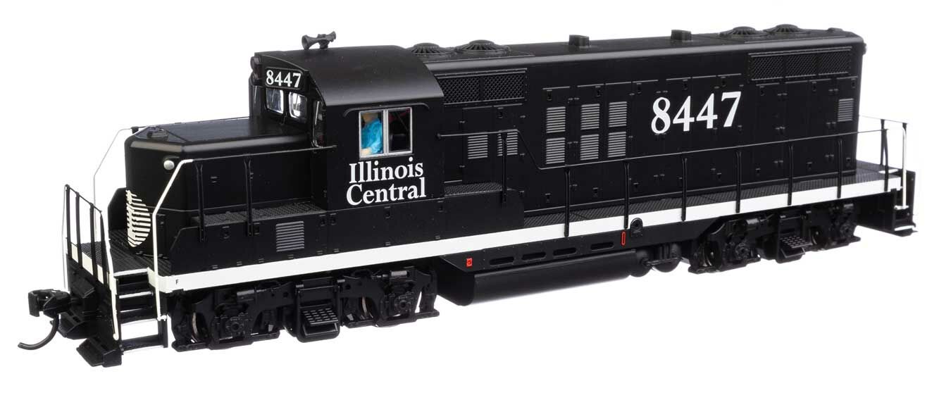 emd_gp9_phase_ii_with_chopped_