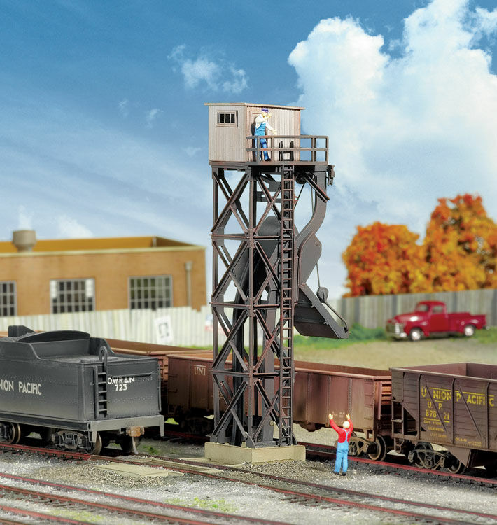 cinder_conveyor_ash_pit_933-