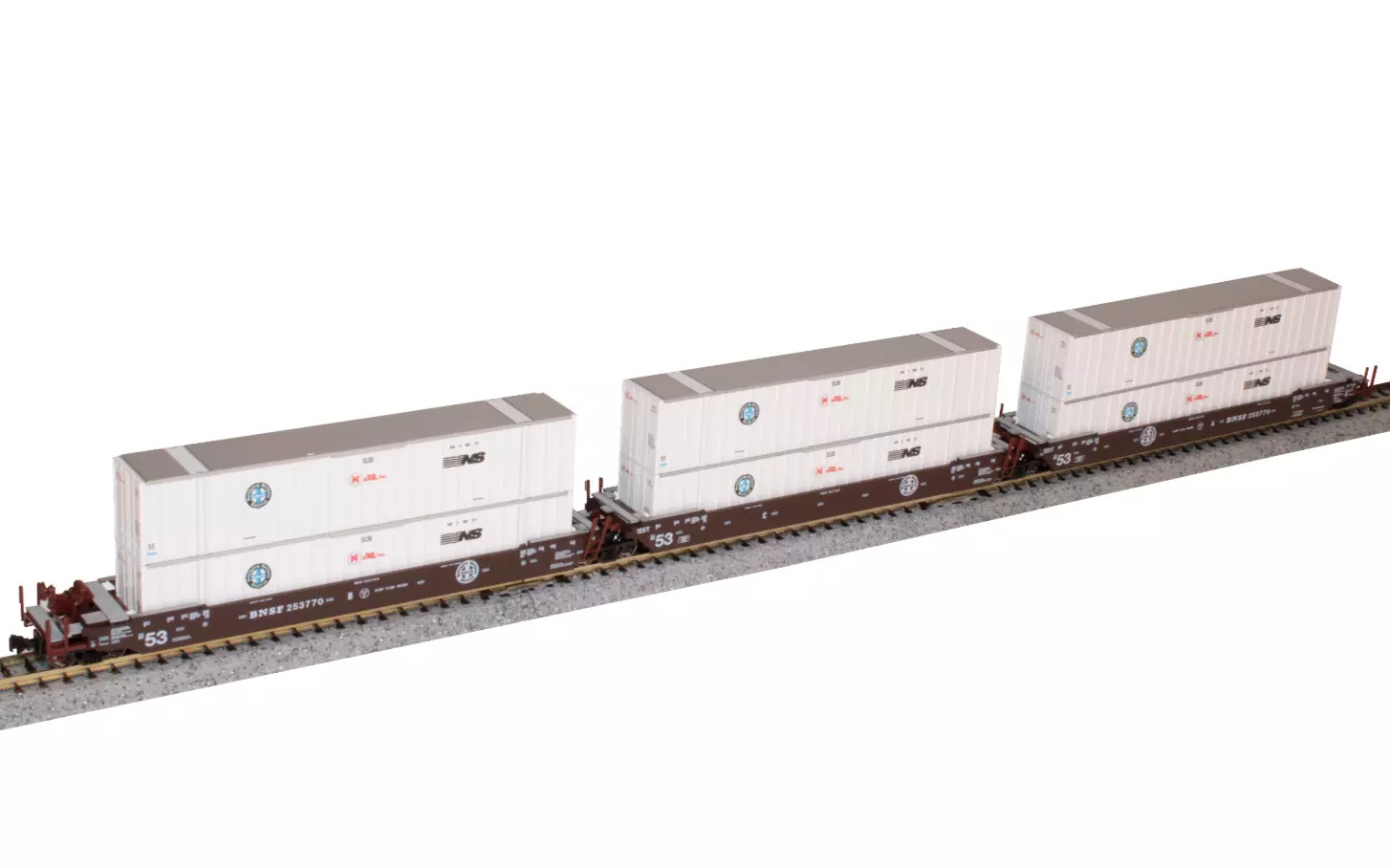 Kato 106-4631_1.png?optimize=high&