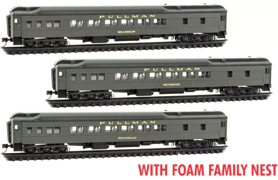 MICRO ACE N-GAUGE TRAIN CASE A-0521 455系 MICRO ACE/A-6620 クハ455-700+413系 七尾線 | かにかまのもけいべや