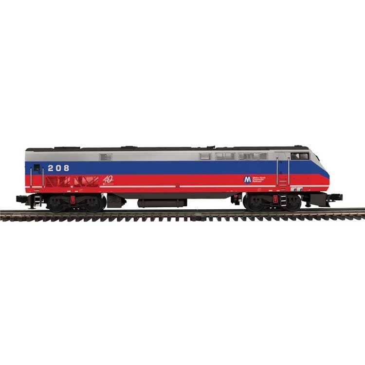 14R-004 ATLAS 1/87 鉄道模型 Class 81003 1960 71TYTt6gp8L._UF350,350_QL50_.jpg