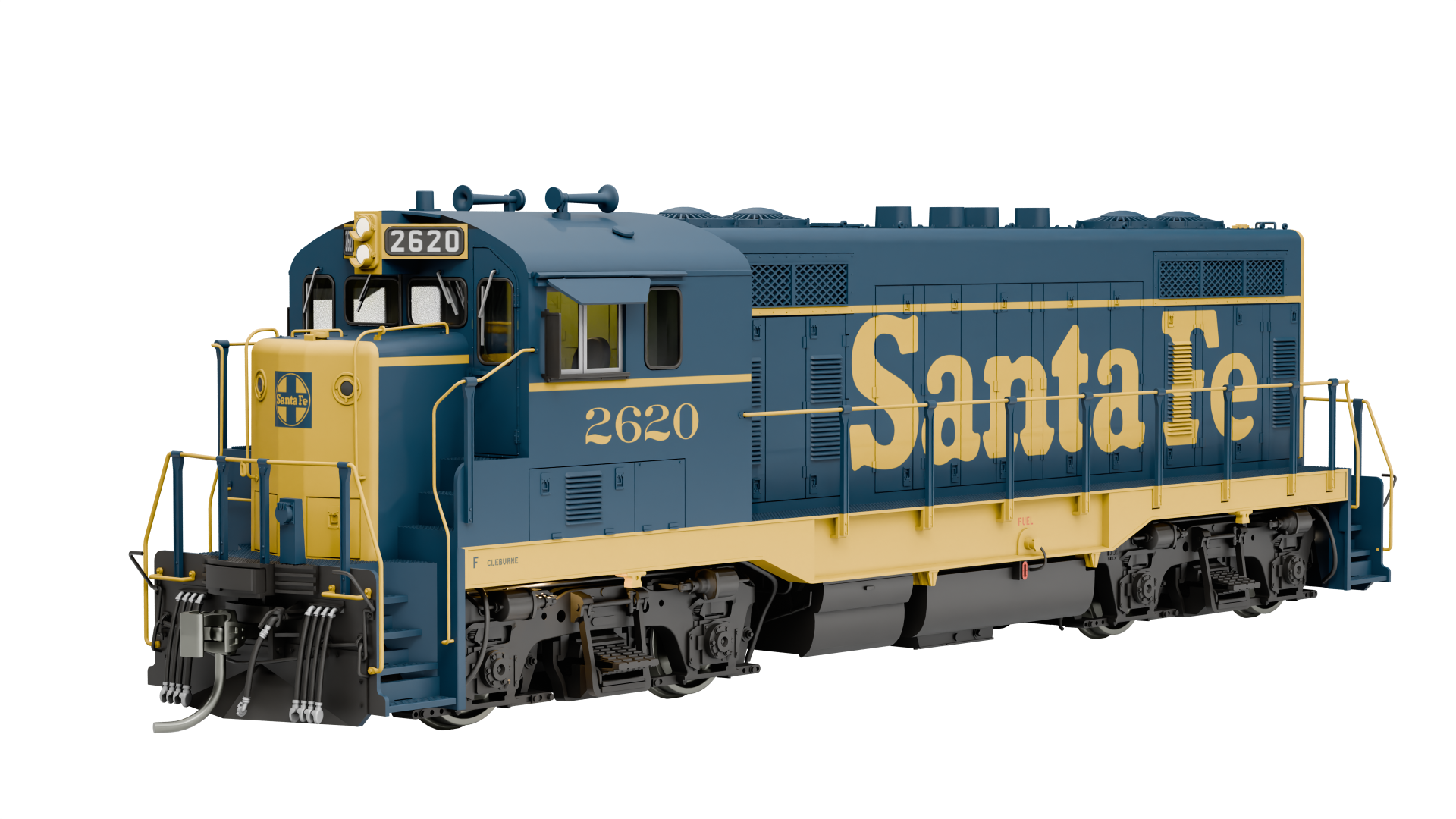 701113-70116__76158.1758300232