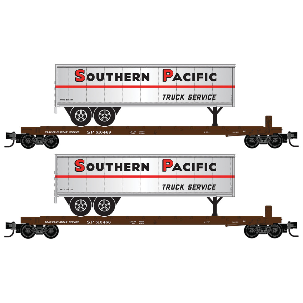 2503-PO-983-SP-Trailer-2pk-1-