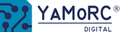 YaMoRC logo