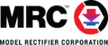 MRC logo
