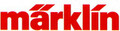 Märklin logo