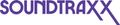 SoundTraxx logo