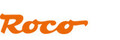 Roco logo