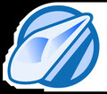 Digikeijs logo