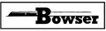 Bowser logo