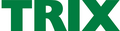 Trix logo