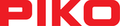 PIKO logo