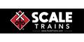ScaleTrains logo