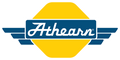 Athearn logo