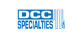 DCC Specialties logo