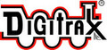 Digitrax logo