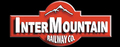 InterMountain logo