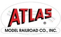 Atlas logo
