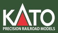 Kato logo