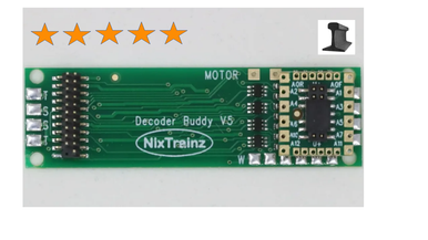 c2caddext__69683.1688992770.