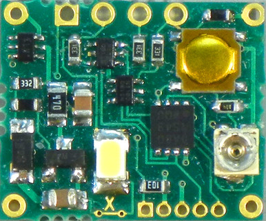 Light-It Universal Lighting & Signal Decoder · 6-Pack
