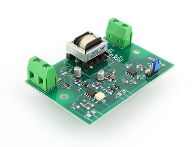 DCC Block Watcher Block Detector