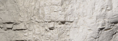 Concrete · Earth Color Liquid Pigment