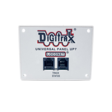 Replaces UP5