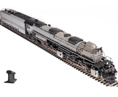 NOVEMBER×RIDE×UNION３点セット！！2457 24-25モデル. UNION .『 FORCE 』. Team . Sand . ユニオン