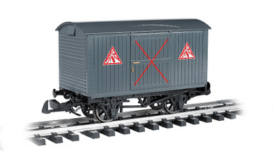bachmann パクストン c2caddext__71166.1715237228.