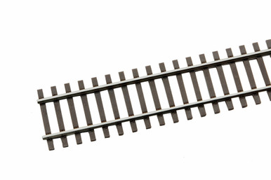 Walthers WalthersTrack ~ HO Scale ~ Code 83 Nickel Silver Flex