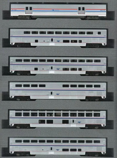 s-l1600__09066.1725390063.1280
