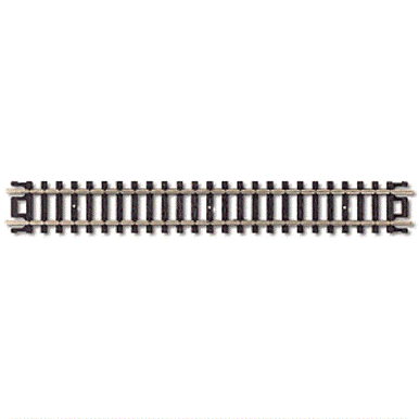 Atlas ~ N Scale ~ Code 80 ~ 5