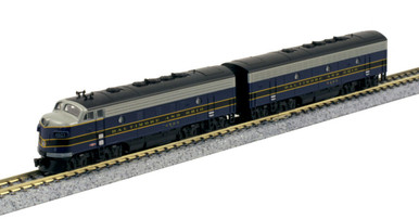 c2caddext__93948.1716262467.