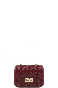 FANCY MINI JELLY Wine