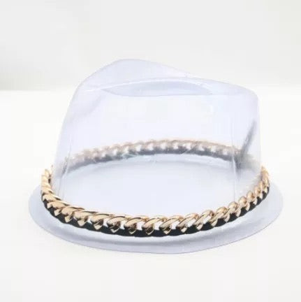Fedora Accessory 4