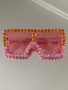 Dollz Babe Sunglasses