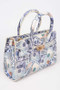 Bengy Bills Handbag